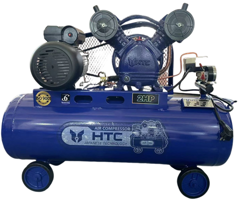 Máy Nén khí HTC60-A60L