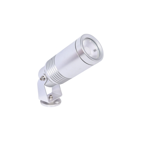 Đèn LED Pha Cột Chiếu Điểm Cao Cấp Anfaco PHA CỘT 018 LED 10W