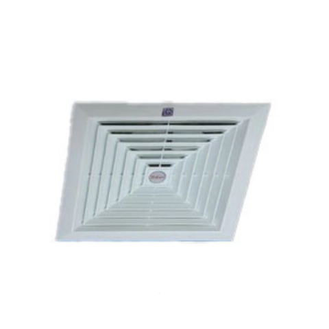 Quạt Hút Âm Trần Bifan H20 A