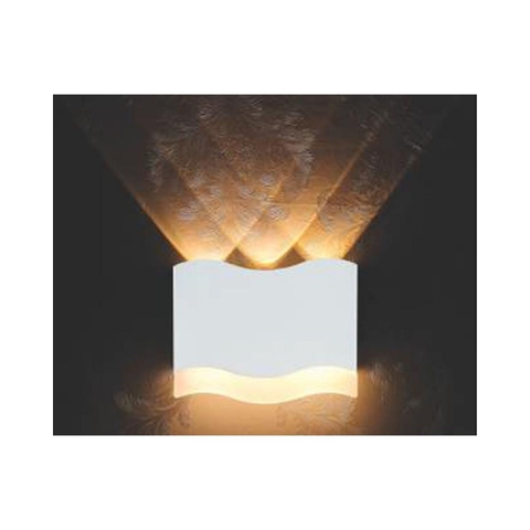 Đèn Tường Led Nam Long Netviet NV 979A