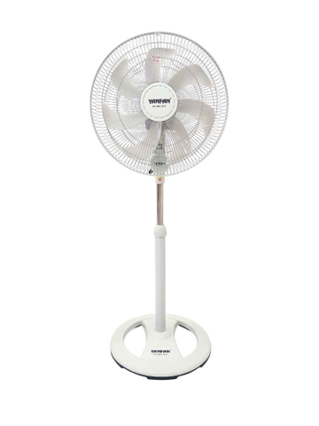 Quạt Đứng Yanfan DX16