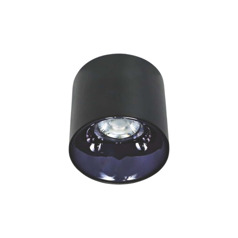 Đèn LED Downlight Gắn Nổi Hình Trụ Cao Cấp Anfaco AFC 684 D LED 10W