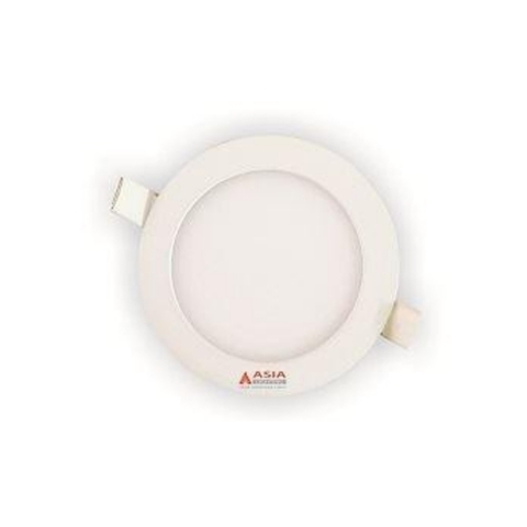 Đèn LED Panel Tấm Ốp Nổi Viền Trắng Asia Lighting PNT