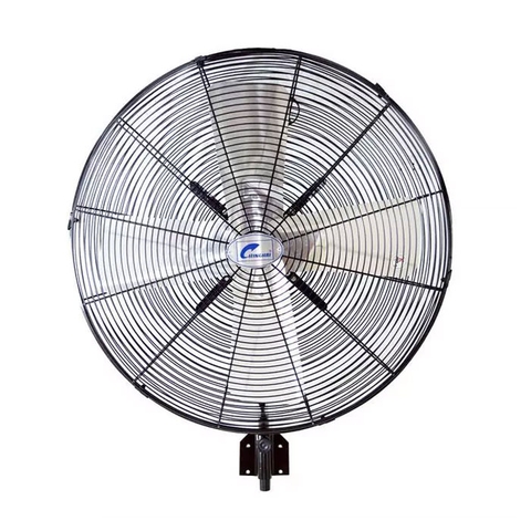 Quạt Treo Công Nghiệp ChingHai W24