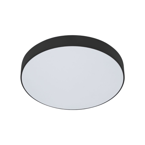 Đèn LED Ốp Nổi Tròn Cao Cấp Anfaco AFC 579 D LED 32W