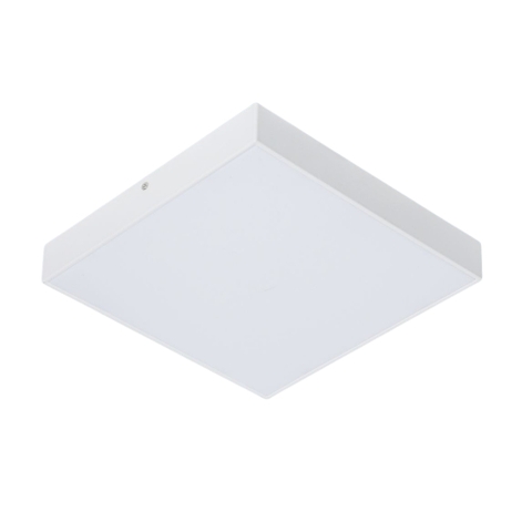 Đèn LED Ốp Nổi Vuông Cao Cấp Anfaco AFC 580 T LED 40W