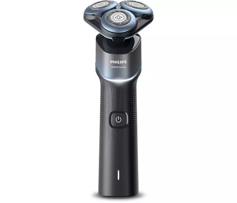 Máy cạo râu khô và ướt Philips X5006/00