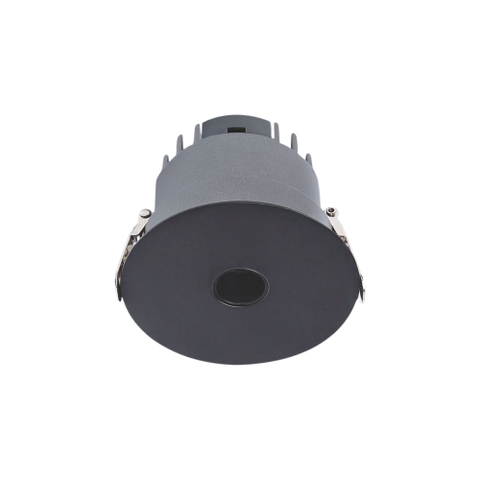 Đèn LED Downlight Âm Trần Cao Cấp Anfaco AFC 726 D LED 7W