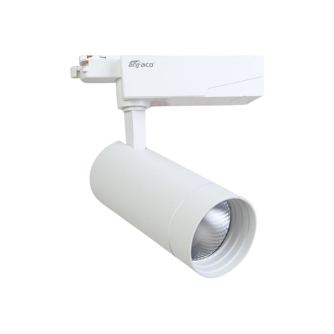 Đèn LED Rọi Ray Siêu Sáng 30W Cao Cấp Anfaco AFC 864 T LED 30W
