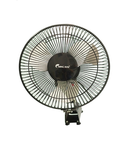 Quạt Treo Tường ChingHai W2518