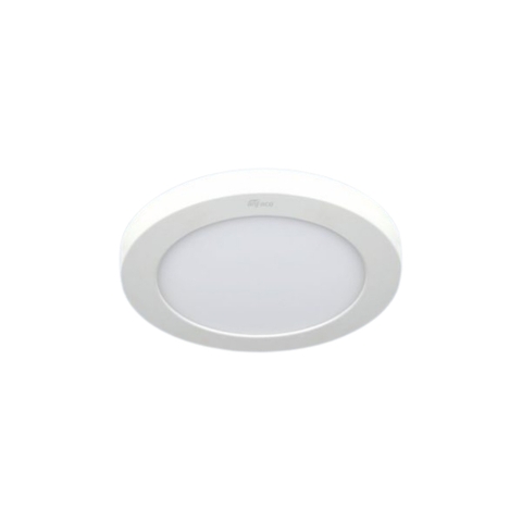 Đèn LED Panel Ốp Trần Nổi Cao Cấp Anfaco AFC 555 LED 22W
