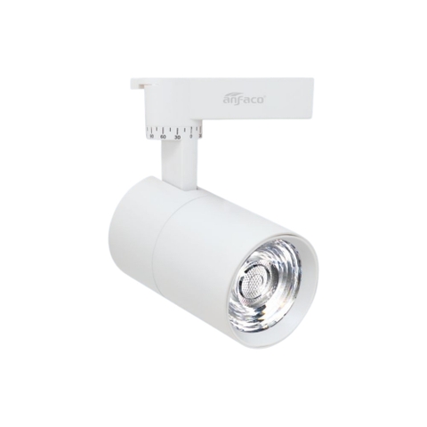 Đèn LED Rọi Ray Tiêu Điểm Cao Cấp Anfaco AFC 908 T LED 15W