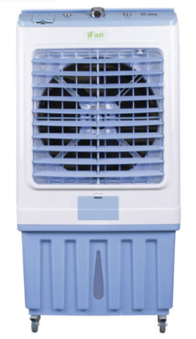 Quạt Làm Mát iFan 5000A