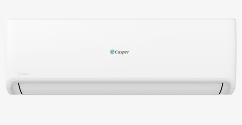 Máy lạnh Casper 1.5 HP LC-12FS32