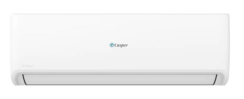 [Sản Phẩm Ngừng Kinh Doanh] Máy lạnh Casper 1 chiều 24000BTU (SC-24FS33)