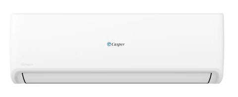 Máy lạnh Casper 1.5 Hp SC-12FS32