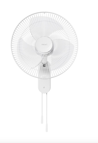 Quạt treo tường 16 inch HATARI W16M1