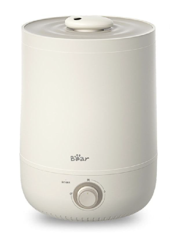Máy phun sương tạo độ ẩm Bear JSQ-C45U1 (Bản Quốc Tế)