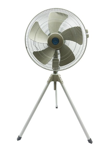 Quạt Dân Dụng Công Nghiệp LiOA MODEL QC-550LG