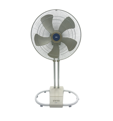Quạt Dân Dụng Công Nghiệp LiOA MODEL QC-450LG