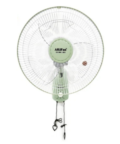 Quạt Treo 2 Dây Akifan TC44