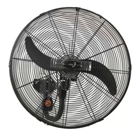 Quạt Treo Tường Công Nghiệp L24001