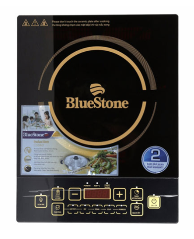 BẾP TỪ BLUESTONE ICB-6616