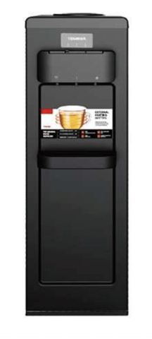 Cây nước nóng lạnh Toshiba RWF-W1917TV(K)