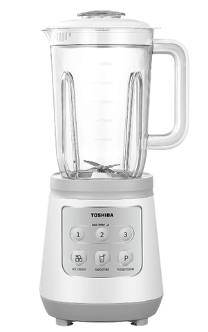 Máy xay sinh tố Toshiba BL-70PR1NV