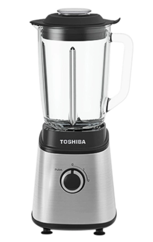 Máy xay sinh tố Toshiba BL T100G