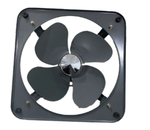 SẢN PHẨM NGỪNG KINH DOANH - Quạt thông gió vuông HAWIN - HSV 30