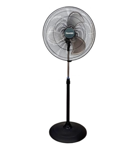 Quạt đứng bán công nghiệp HAWIN20 - HS20-45