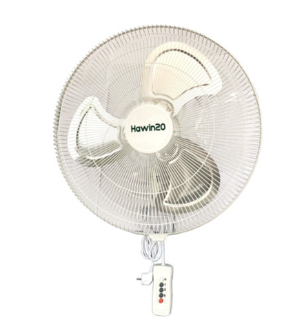 Quạt treo bán công nghiệp HAWIN20 - HW20-45
