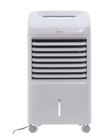 [Sản Phẩm Ngừng Kinh Doanh] Quạt điều hòa Midea AC100-U
