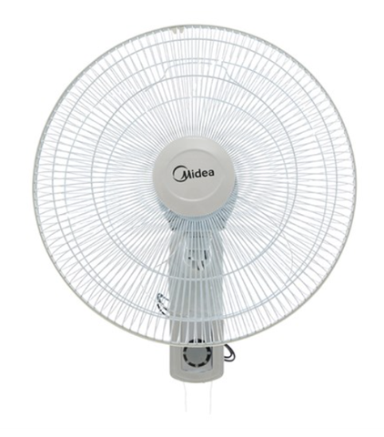 [Sản Phẩm Ngừng Kinh Doanh] Quạt Treo Tường MIDEA FW40 - 15VF