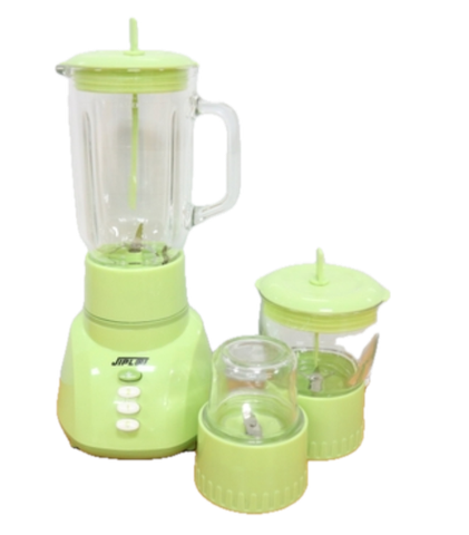 Máy xay sinh tố JIPLAI JL-889