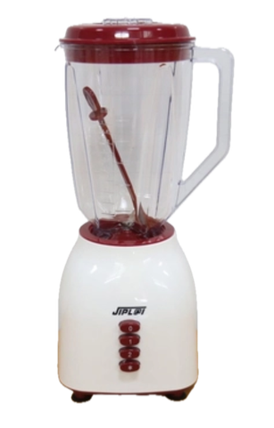 Máy xay sinh tố JLPL@L JL-888