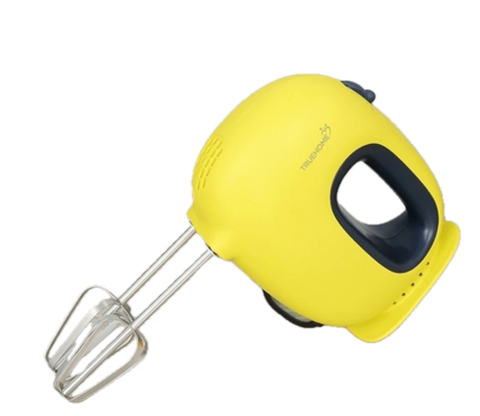 Máy đánh trứng TrueHome TB-M13HM