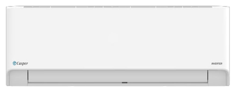[Sản Phẩm Ngừng Kinh Doanh] Máy lạnh Casper Inverter 2.5 HP GC-24IS35