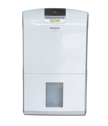 Máy Hút Ẩm Panasonic F-YCT17V