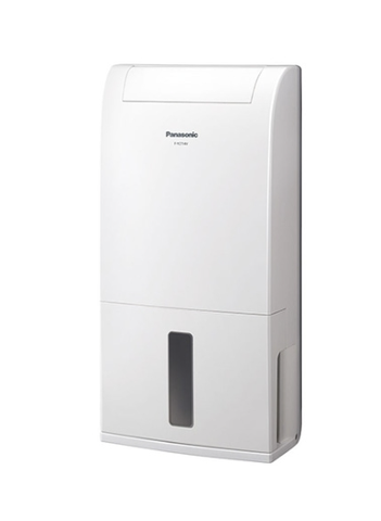 Máy Hút Ẩm Panasonic F-YCT14V