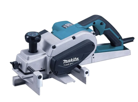 SẢN PHẨM NGỪNG KINH DOANH - Máy Bào Makita M1100B