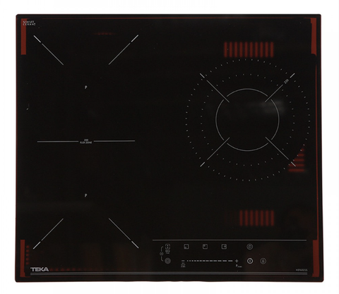 Bếp Điện Từ TEKA HIF6021S