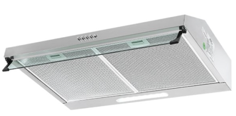 Máy hút mùi Makano MKH-000007