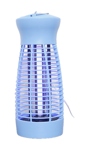 Đèn diệt côn trùng đa năng Comet CM069