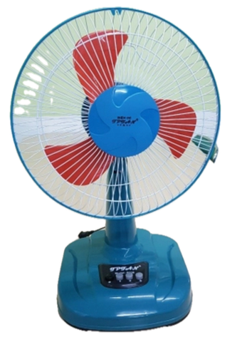 Quạt bàn TP B300 - B238