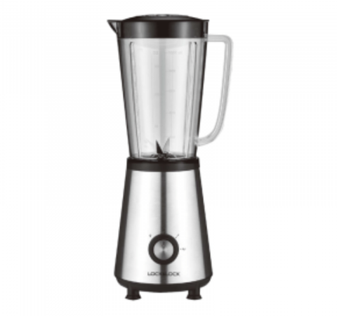 Máy Xay Sinh Tố Lock&Lock EJM841