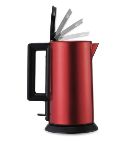 Ấm Đun Siêu Tốc Lock&Lock ELK-218R