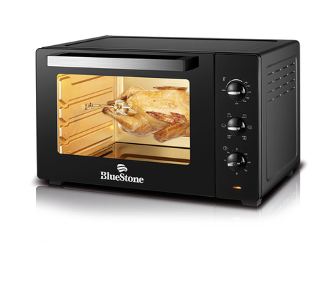 LÒ NƯỚNG BLUESTONE EOB-7588