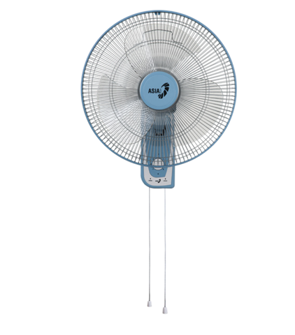 Quạt Treo Tường Asia VY357